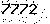 verification image, type it in the box